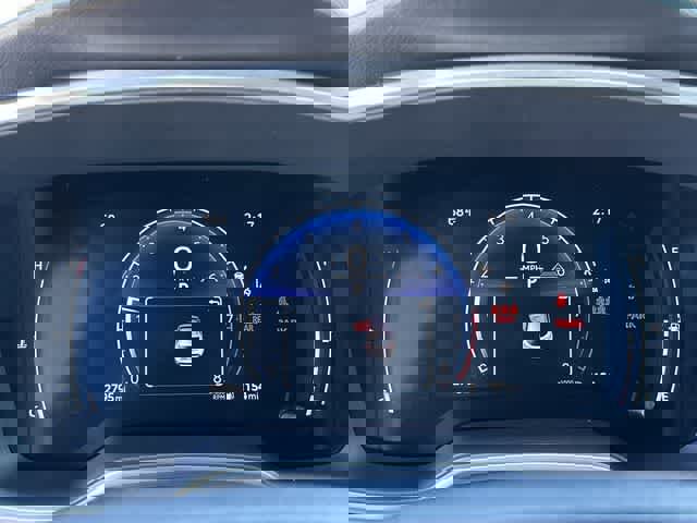 Used 2025 Toyota Corolla XSE image 6