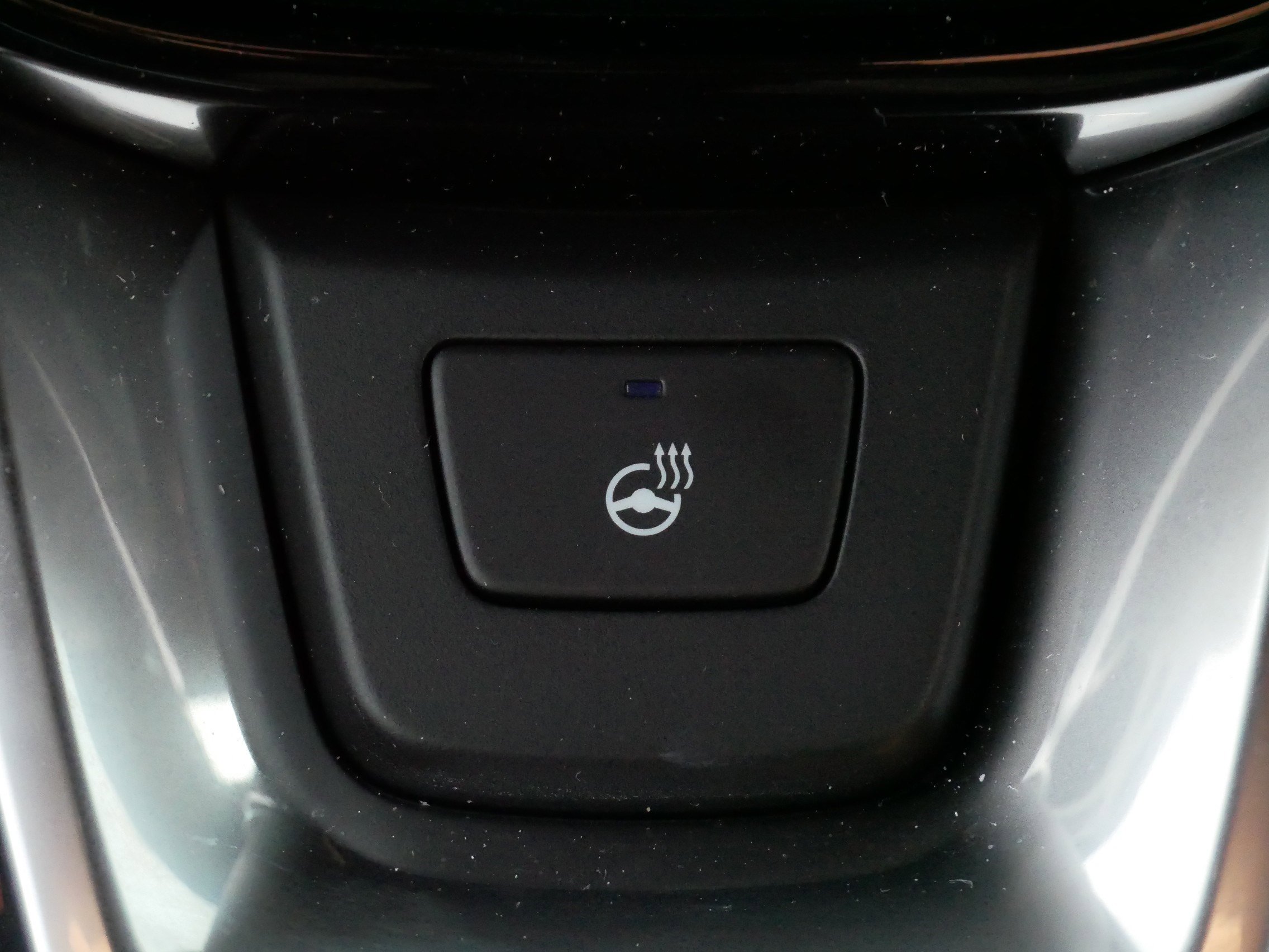 Certified 2026 Honda CR-V Sport Touring image 26