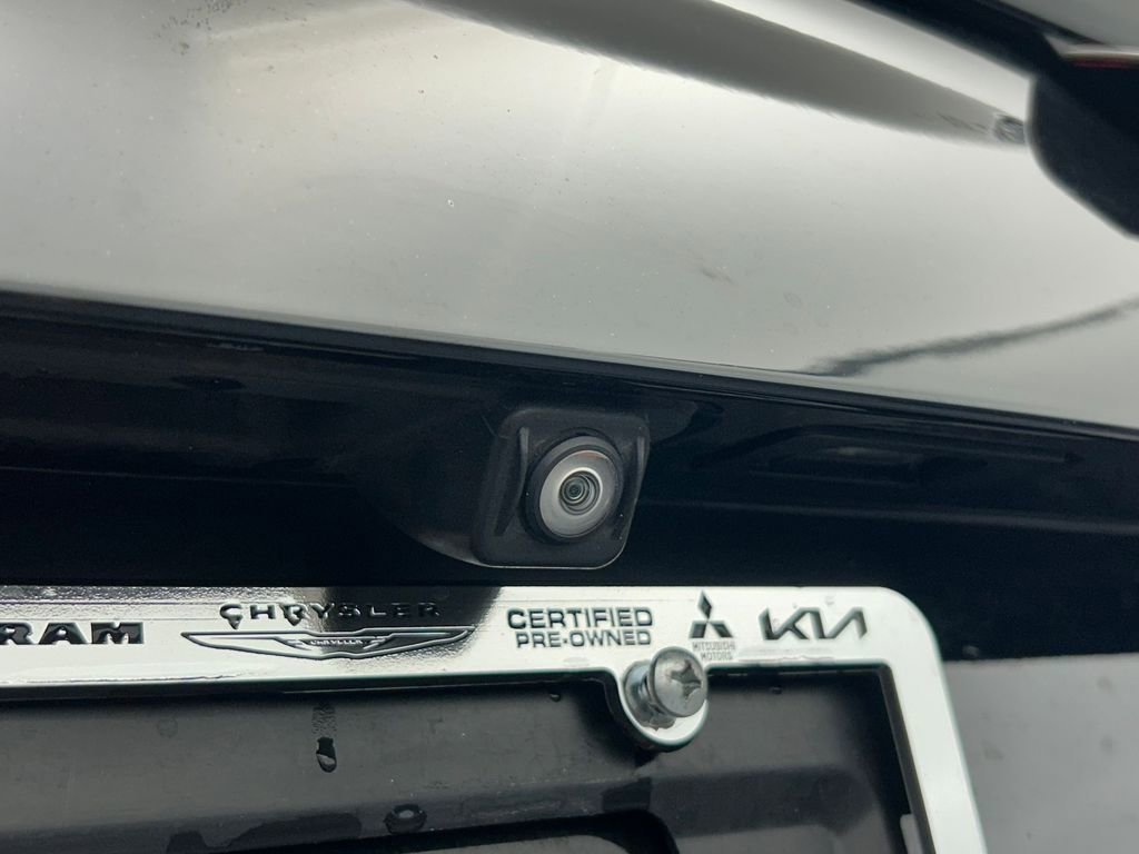 Used 2022 BMW 228i Gran Coupe 228i w/ Convenience Package image 41