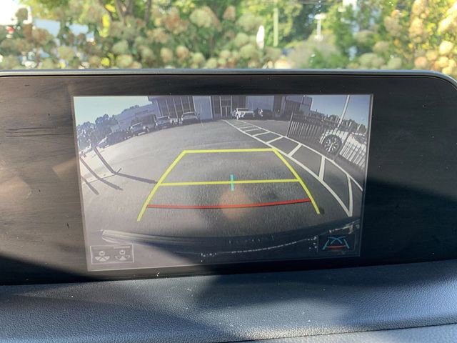 Used 2022 Lexus RX 350 AWD w/ Premium Package image 22