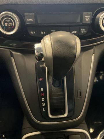 Used 2015 Honda CR-V EX-L image 21