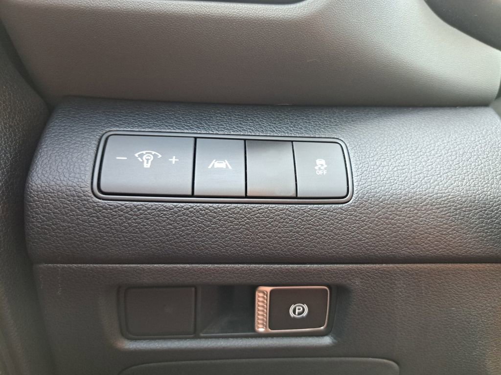 Used 2022 Hyundai Santa Fe SEL image 14