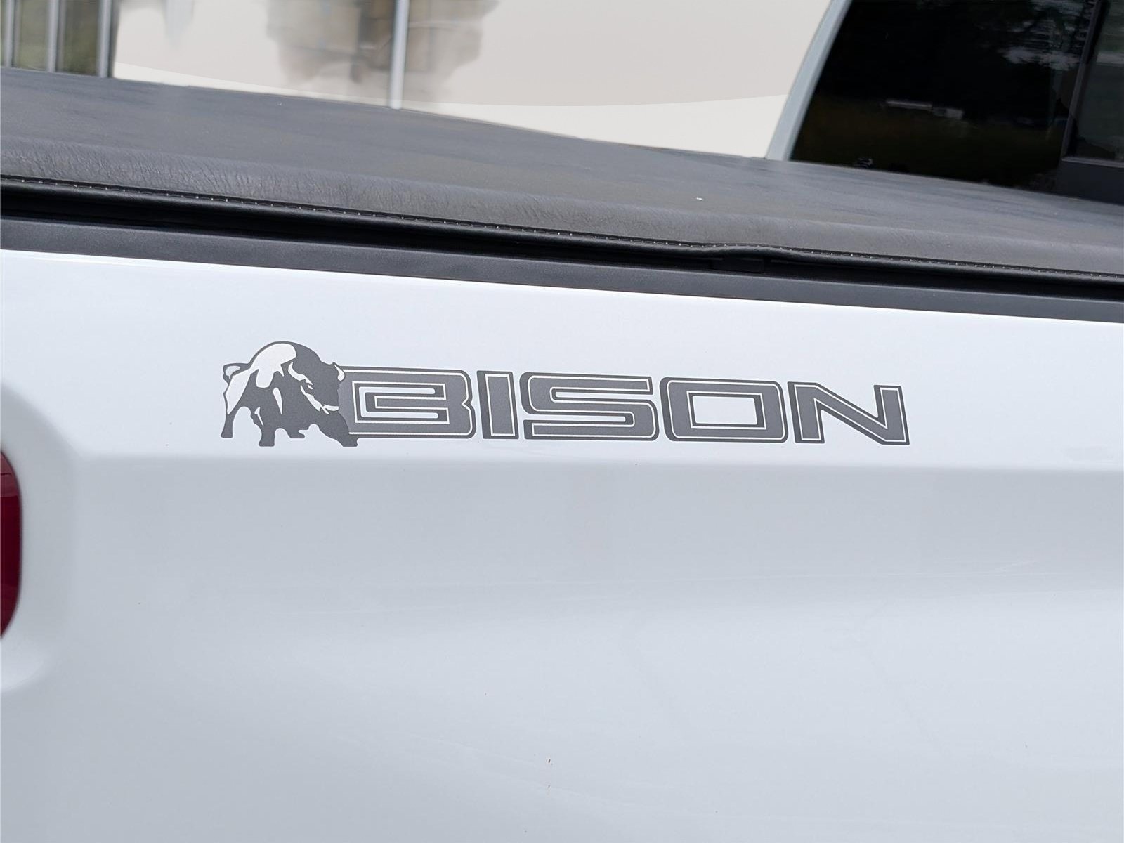 Used 2024 Chevrolet Silverado 1500 ZR2 w/ ZR2 Bison Edition AWD/4WD image 11