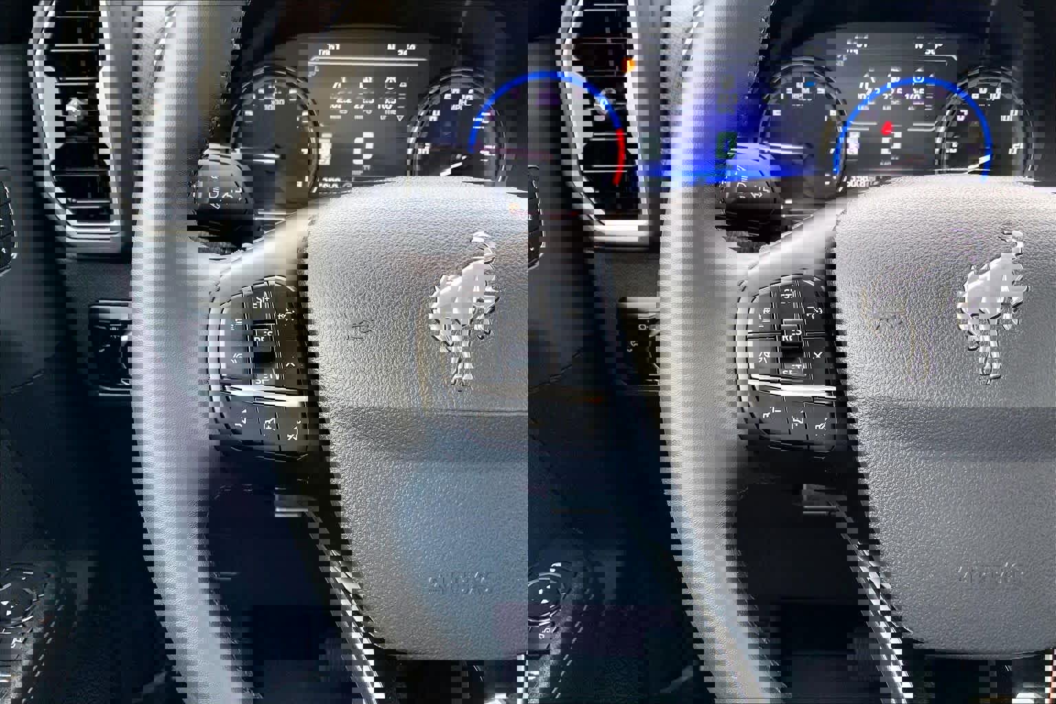 Used 2024 Ford Bronco Sport Outer Banks w/ Tech Package image 24