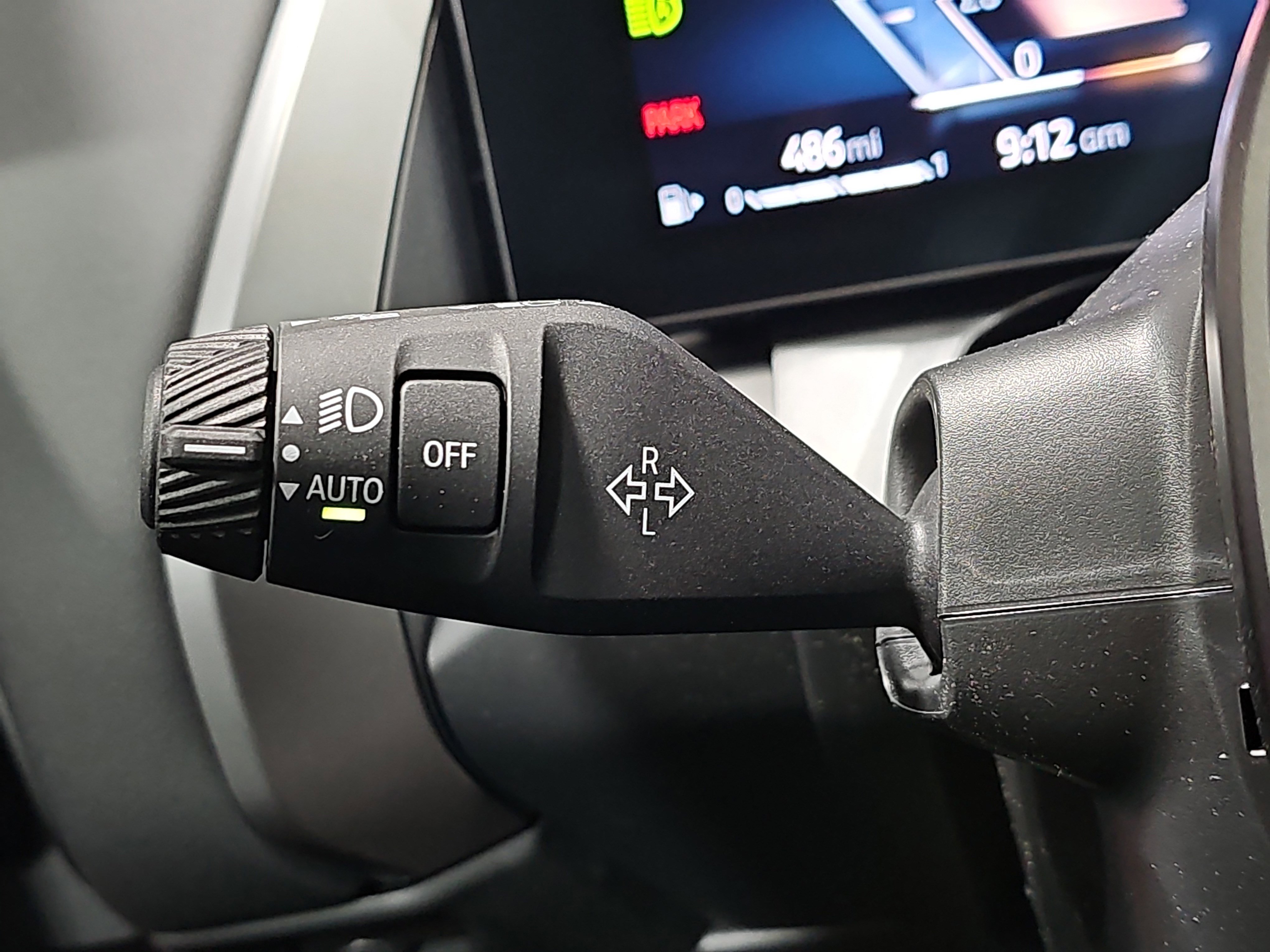 New 2026 BMW X3 xDrive30 w/ Premium Package image 27