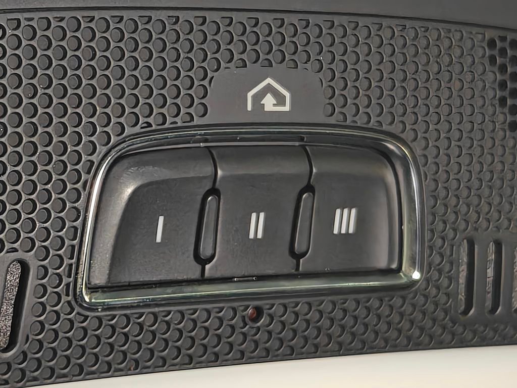 Used 2014 Audi RS 5 Coupe image 13