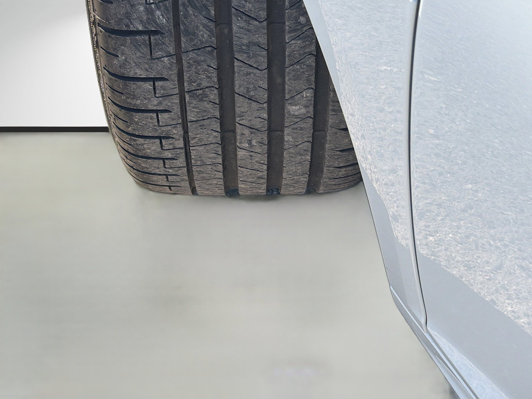 Used 2017 Audi R8 V10 w/ Carbon Exterior Package image 38