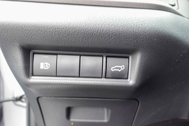 Certified 2026 Toyota Grand Highlander XLE image 17