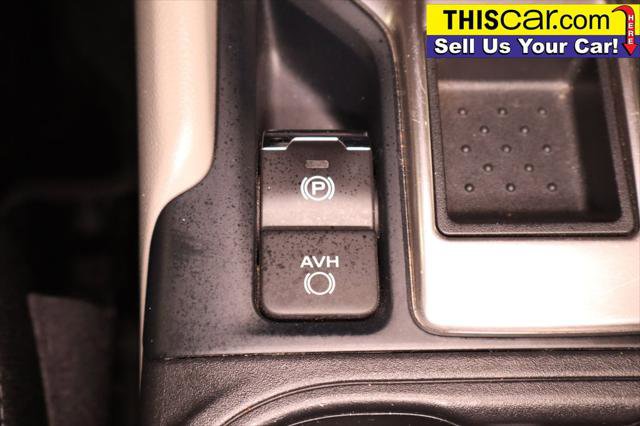 Used 2019 Subaru Forester AWD/4WD image 21