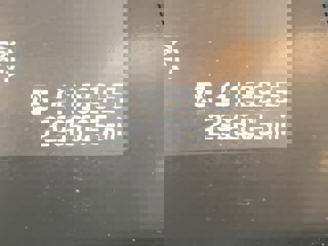 Certified 2022 Subaru Outback Premium image 19