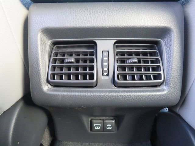 Certified 2026 Toyota Camry SE image 19