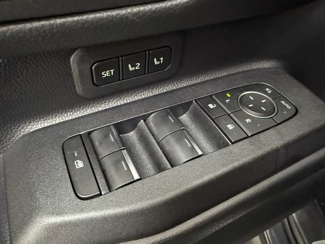 Used 2024 Toyota Land Cruiser w/ Premium Package image 29