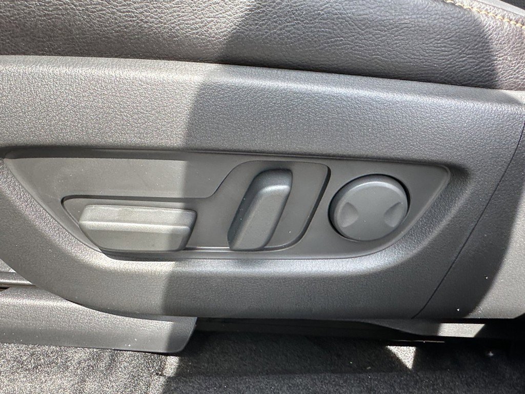 New 2026 MAZDA CX-90 3.3 Turbo S w/ Premium Plus image 18