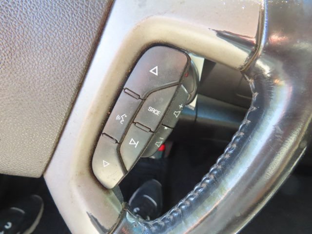 Used 2007 Chevrolet Silverado 2500 LT w/ 1LT Convenience Package AWD/4WD image 26