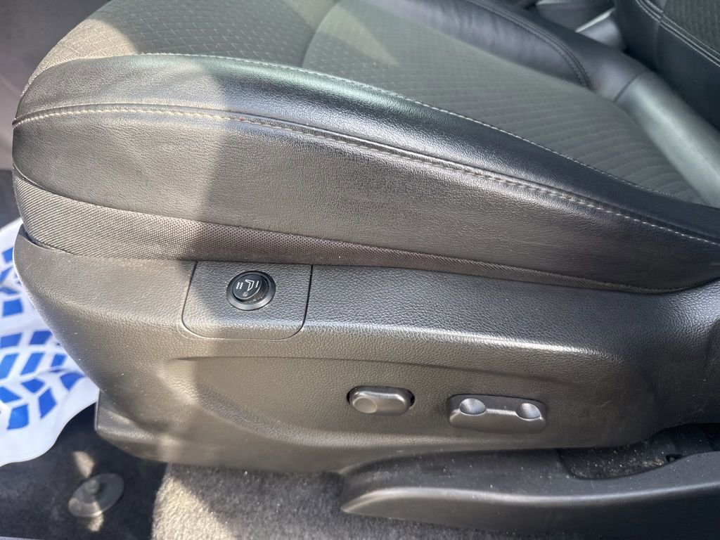 Used 2017 Buick Encore Preferred image 12