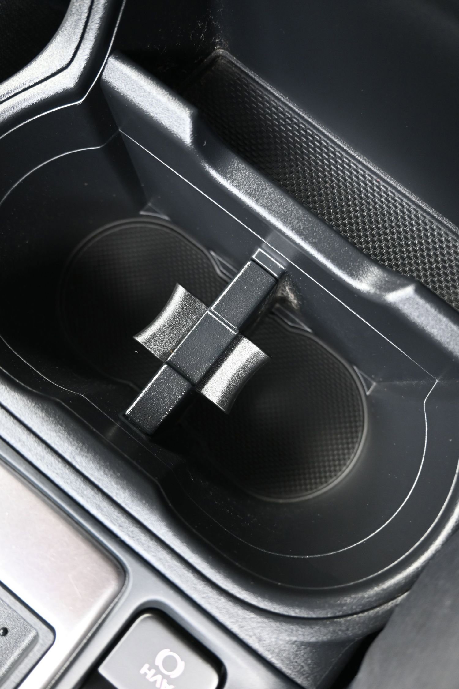 Used 2022 Subaru Forester image 40