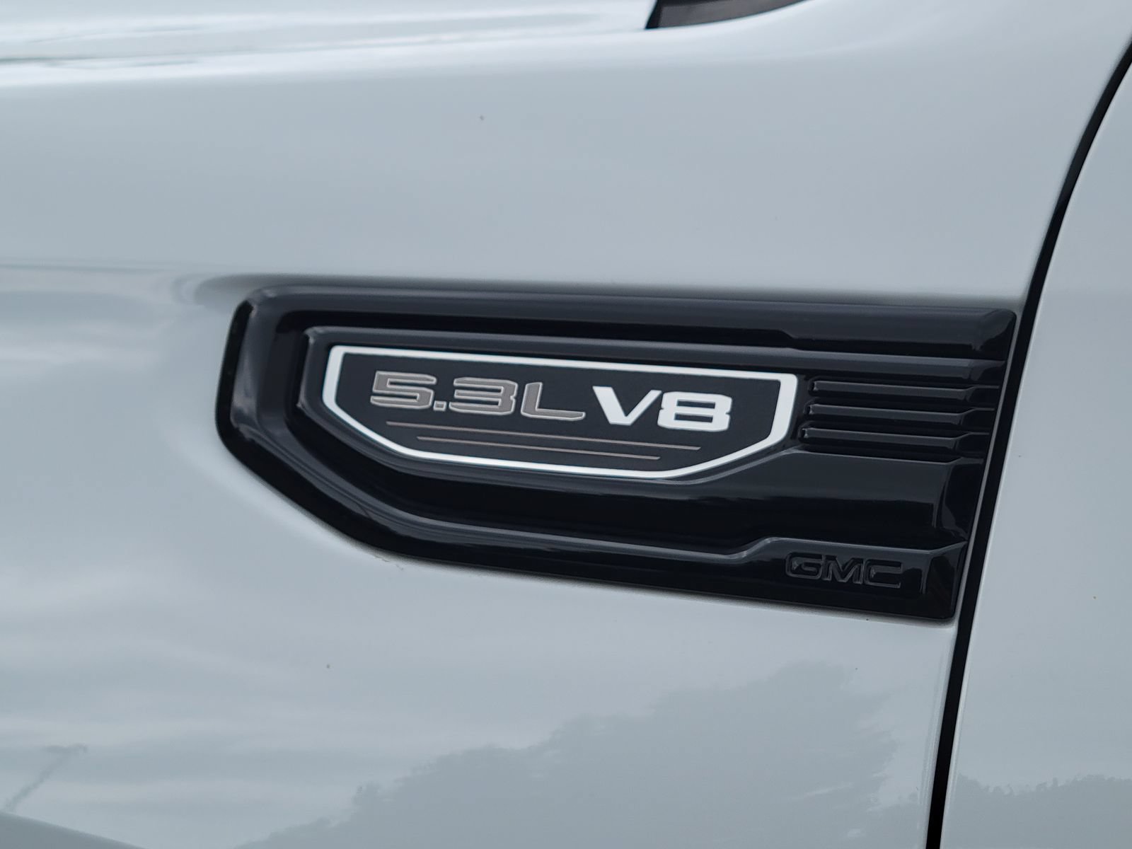 Used 2024 GMC Sierra 1500 Elevation AWD/4WD image 16