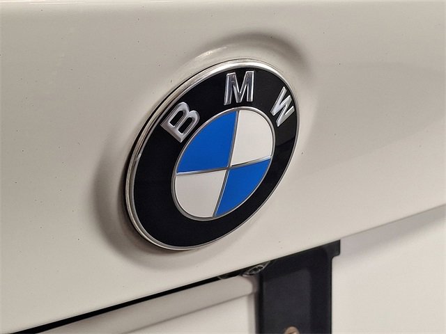 Used 2022 BMW X3 xDrive30i w/ Convenience Package image 33