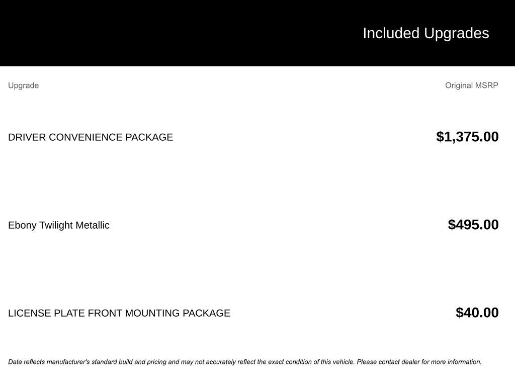 Used 2022 GMC Terrain SLE w/ Driver Convenience Package video 2