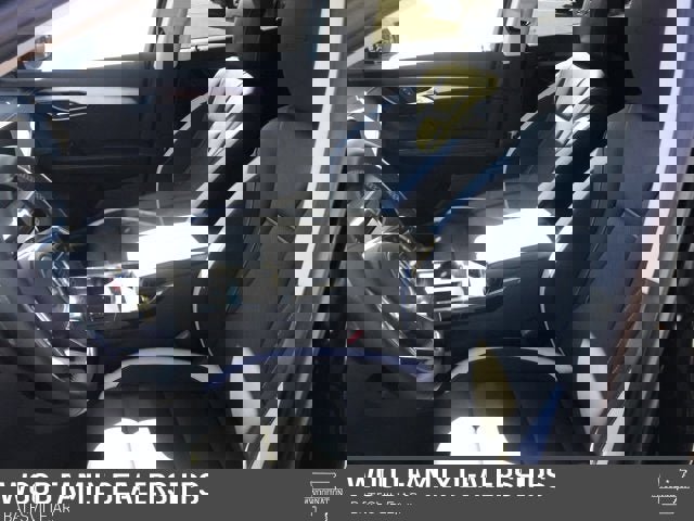 New 2025 Buick Envision Sport Touring image 13