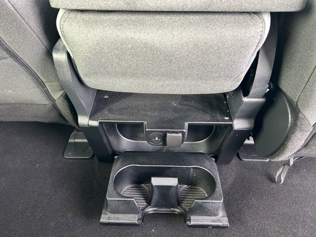 Used 2025 Ford F150 XLT w/ Equipment Group 301A Standard image 25