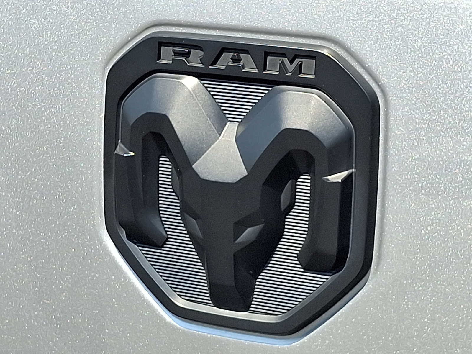 Used 2021 RAM 1500 Big Horn AWD/4WD image 30