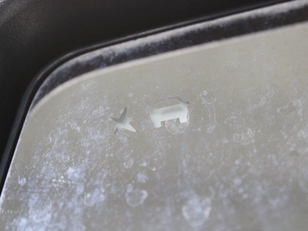 Used 2024 Chevrolet Silverado 1500 LT Trail Boss w/ LT Trail Boss Premium Package image 77