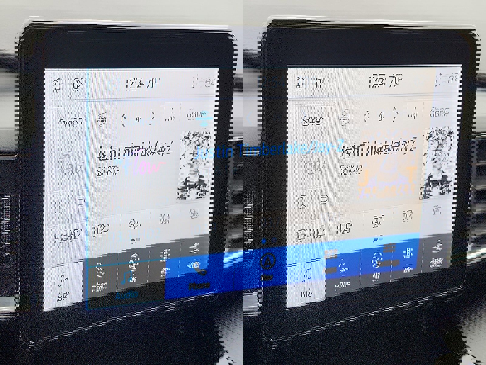 Certified 2022 Ford Explorer ST-Line w/ Class IV Trailer Tow Package image 20