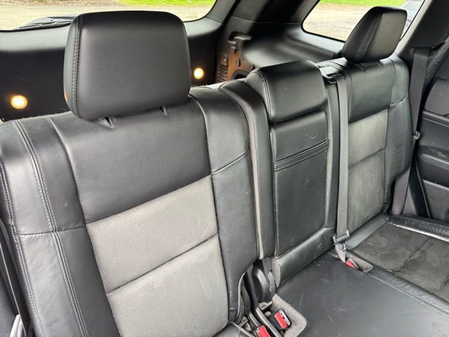 Used 2020 Jeep Grand Cherokee Altitude image 32