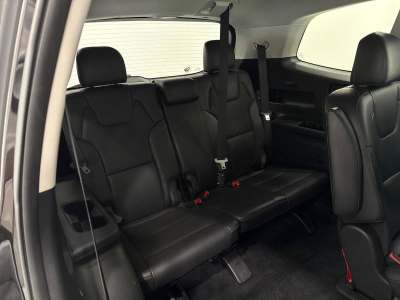 Used 2021 Kia Telluride S image 74