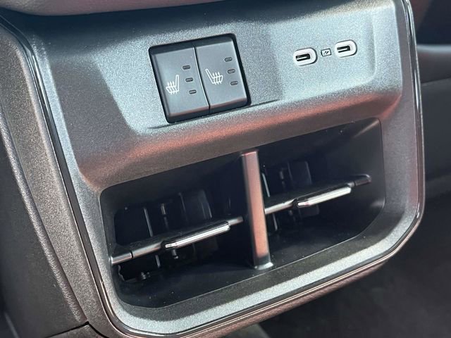 New 2026 Dodge Charger Scat Pack AWD/4WD image 15