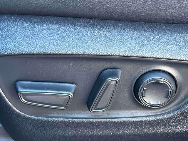 Certified 2024 Toyota Sienna XLE Woodland Edition image 26