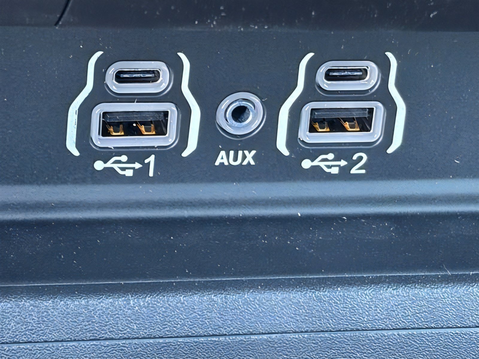 New 2026 RAM 1500 Big Horn AWD/4WD image 22