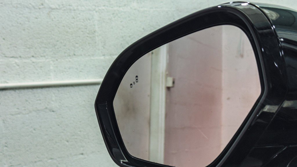 Used 2024 Lincoln Corsair AWD image 24