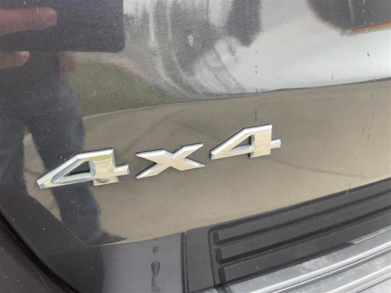 Used 2015 Jeep Grand Cherokee Laredo w/ Quick Order Package 23E image 60