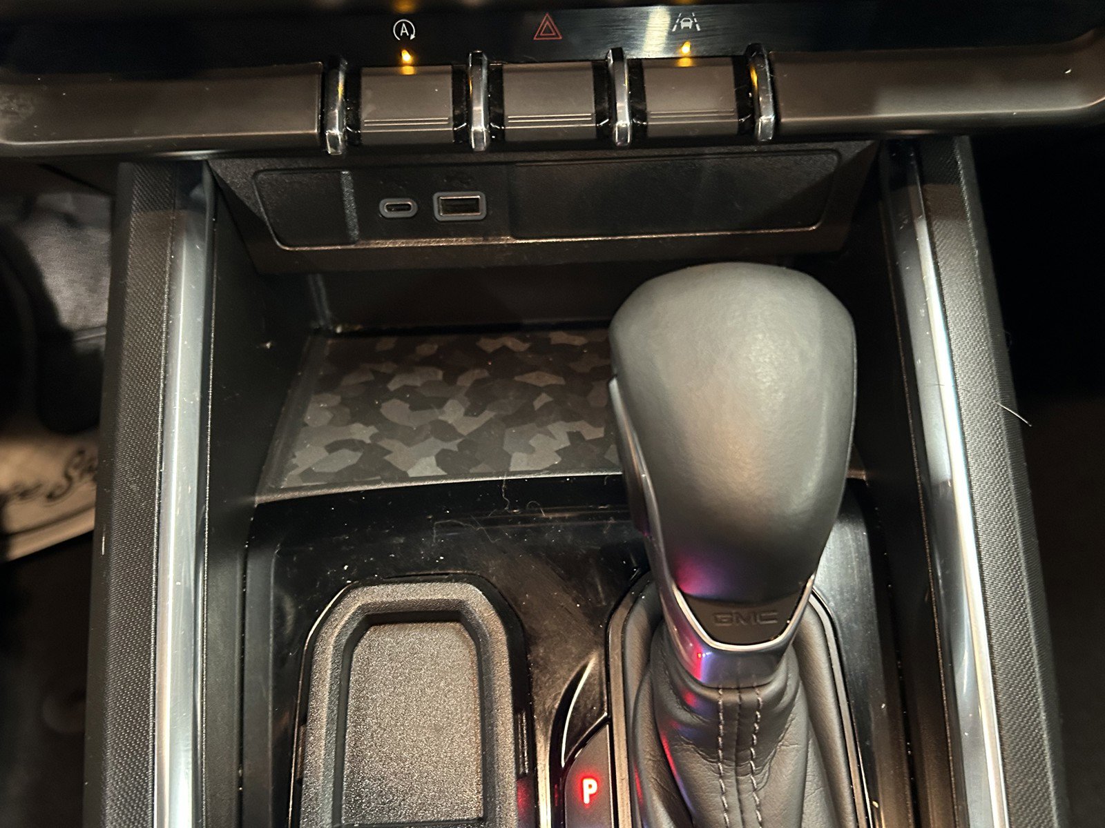 Used 2023 GMC Canyon Elevation w/ Convenience Package image 30