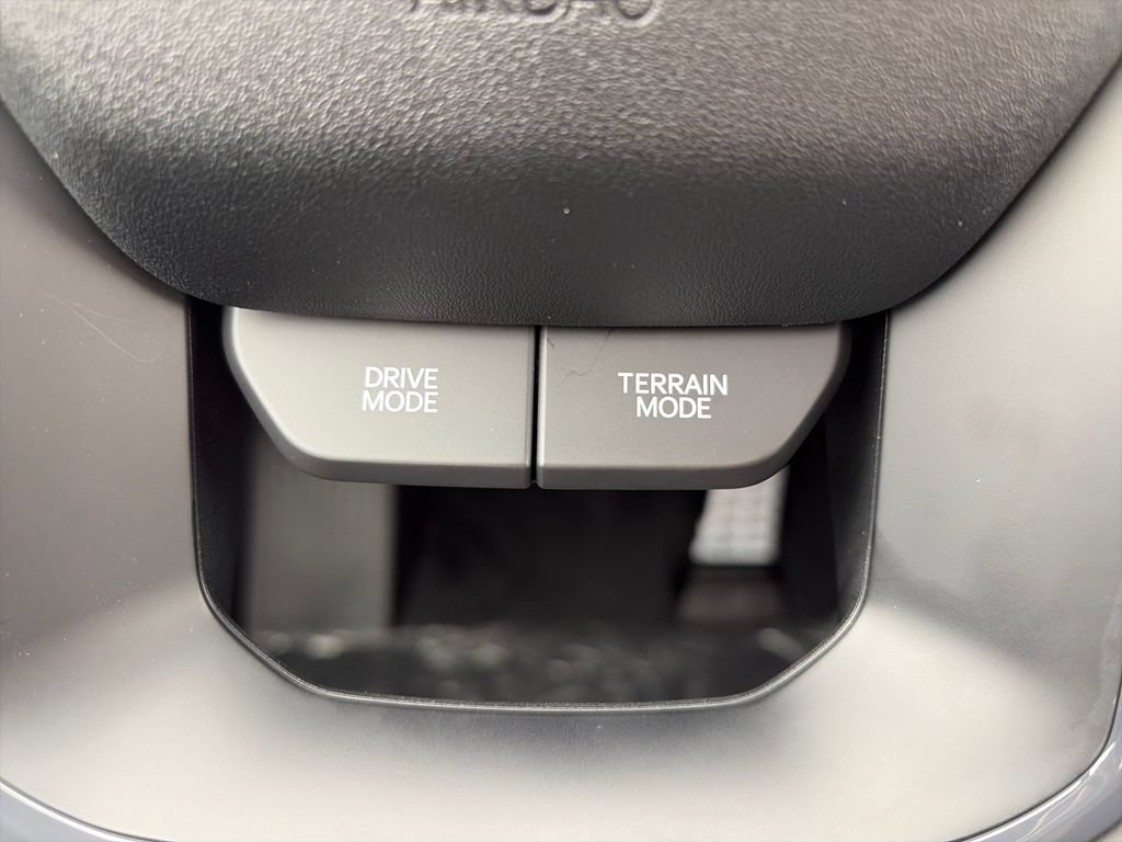 New 2027 Kia Telluride SX X-Line AWD/4WD image 14