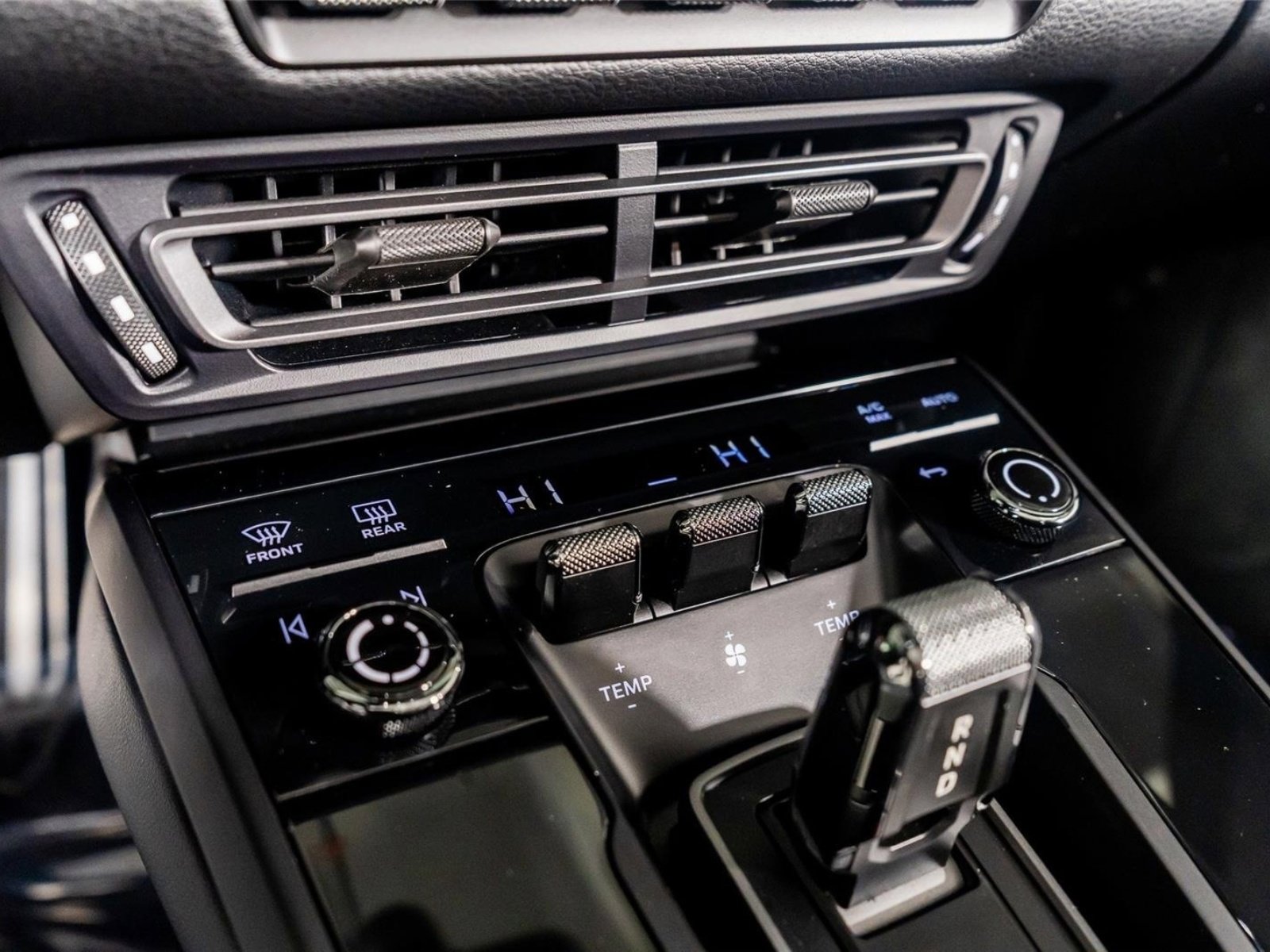 Used 2024 Porsche 911 Targa 4 GTS image 39