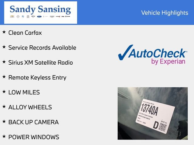 Used 2013 MINI Cooper Clubman image 7