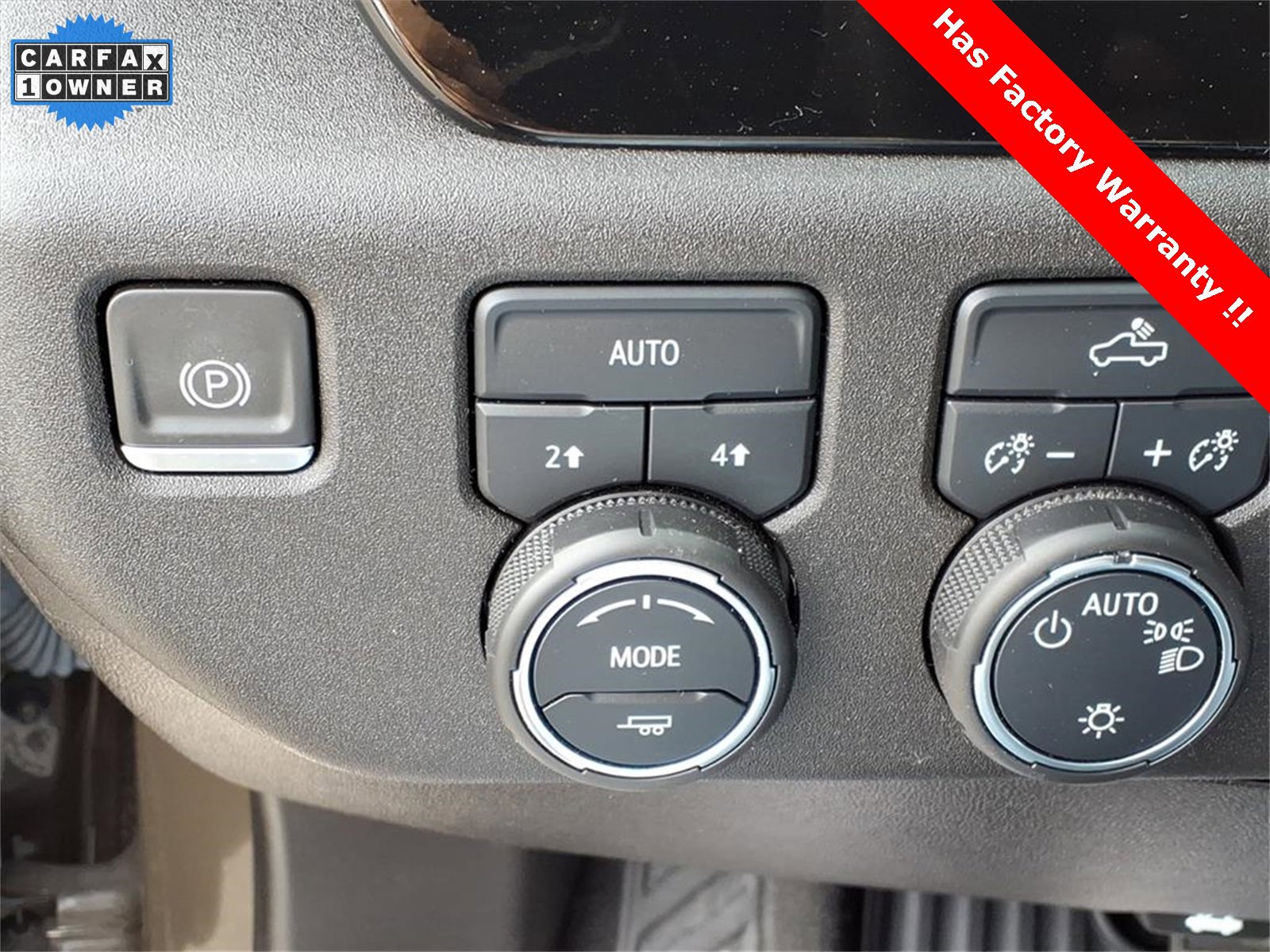 Used 2023 Chevrolet Silverado 1500 LT image 29