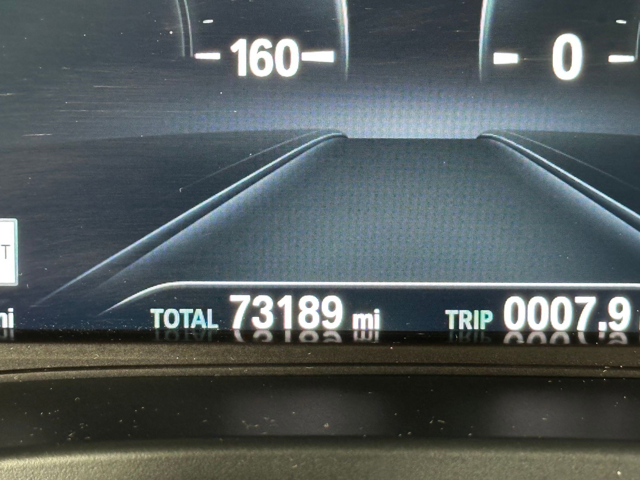 Used 2019 BMW X3 sDrive30i w/ Premium Package image 19