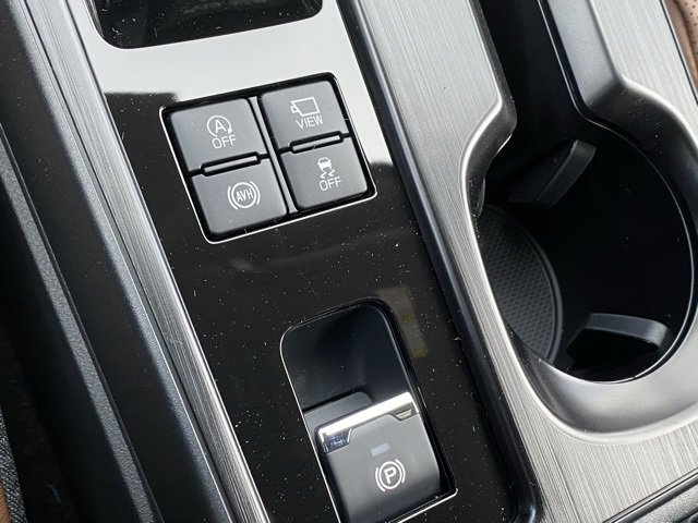 New 2026 Subaru Outback Touring XT image 17