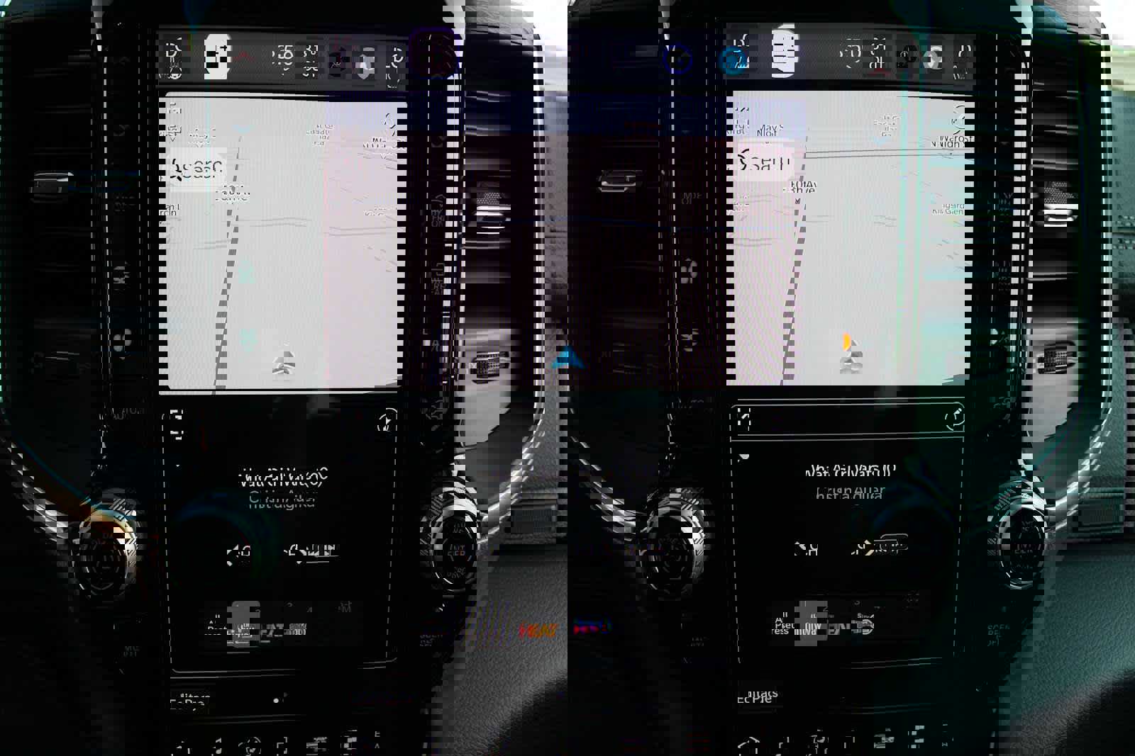 New 2026 RAM 2500 Laramie image 24