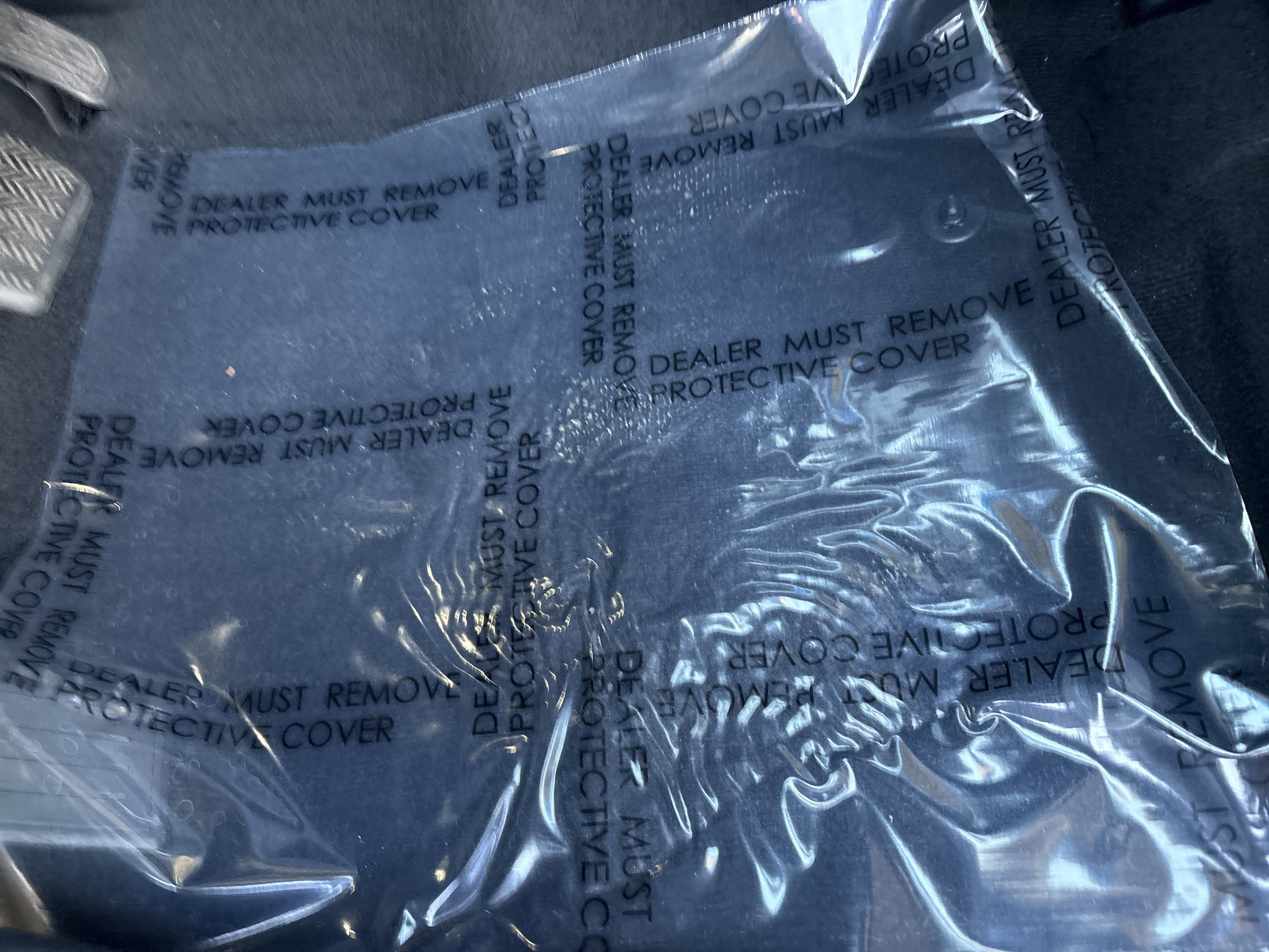 Used 2019 Lexus NX 300 FWD w/ Accessory Package 2 image 16