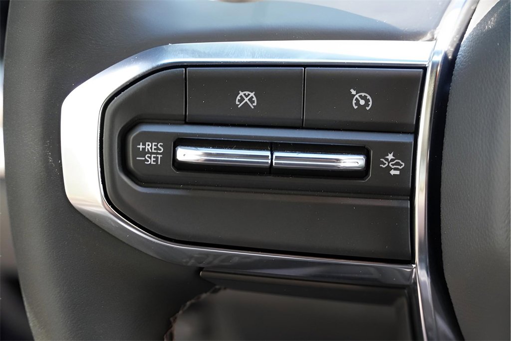 New 2026 GMC Canyon Denali image 20