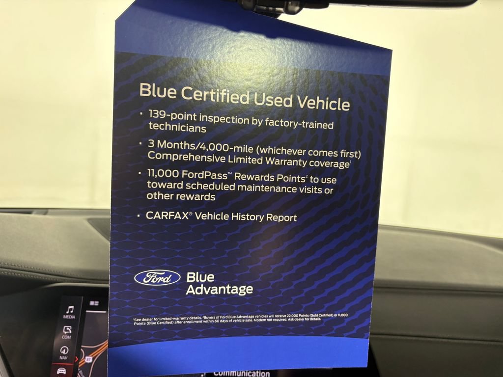 Used 2021 BMW X5 M50i AWD/4WD image 24