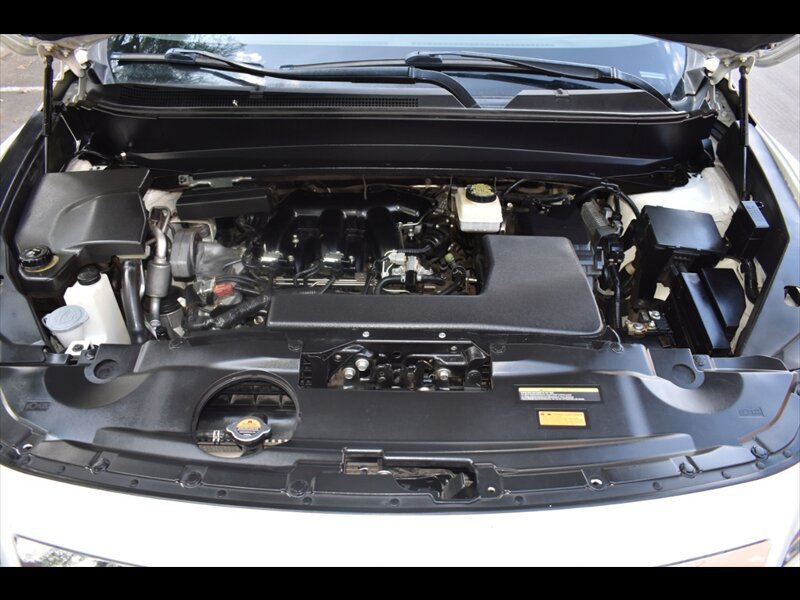 Used 2017 INFINITI QX60 FWD w/ Premium Plus Package image 44