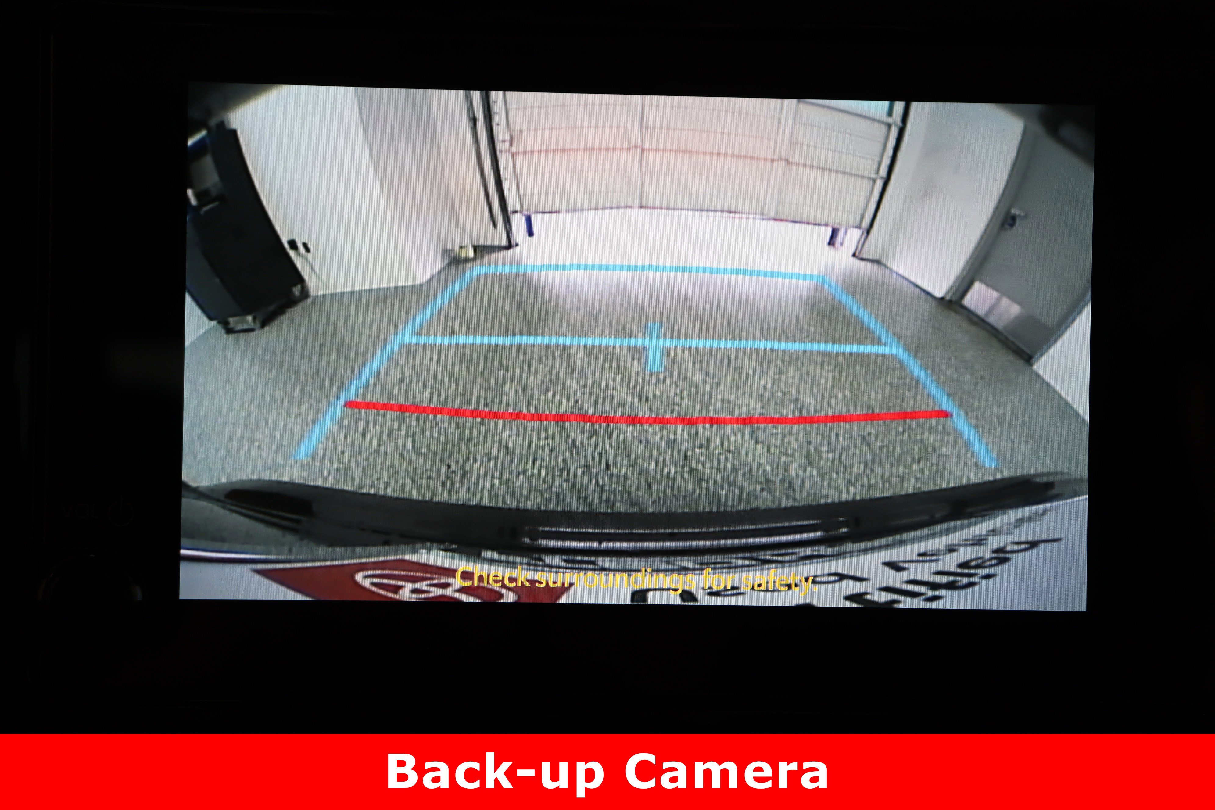 Used 2026 Toyota Corolla LE image 19