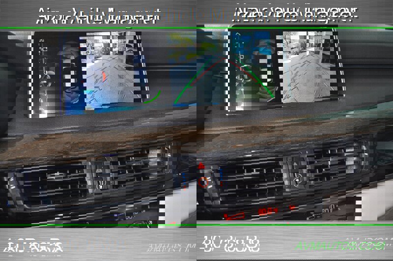 Used 2017 BMW X5 sDrive35i image 34