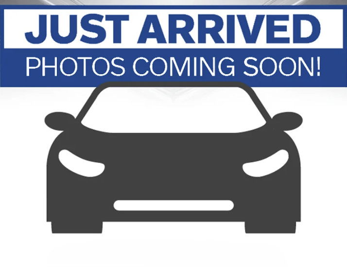 Used 2022 MINI Cooper Countryman S